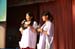 1-DSC_0096 (67)